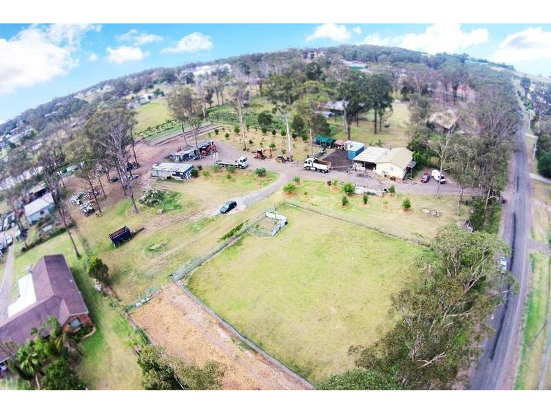 75 Fifth Avenue, Austral NSW 2179