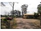 75 Fifth Avenue, Austral NSW 2179