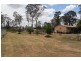 75 Fifth Avenue, Austral NSW 2179