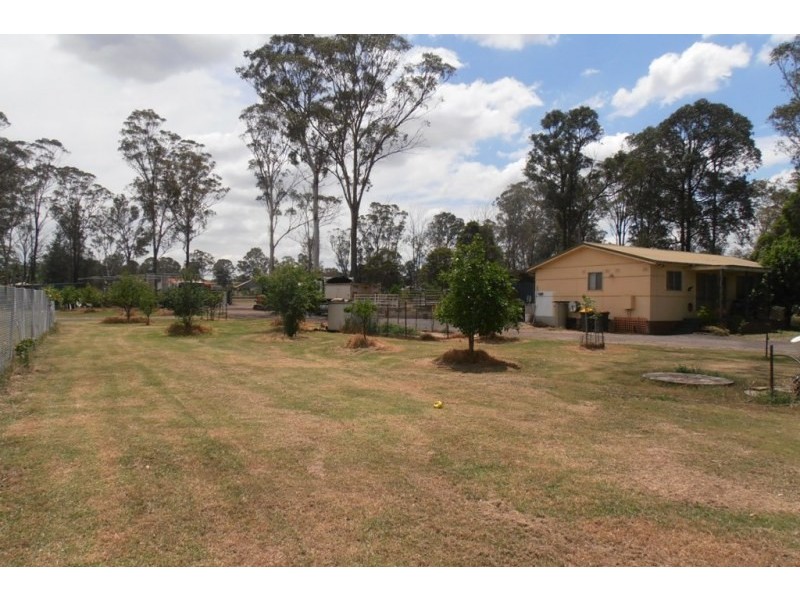 75 Fifth Avenue, Austral NSW 2179