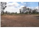 75 Fifth Avenue, Austral NSW 2179
