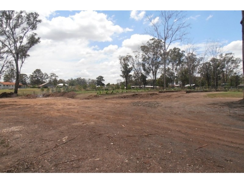 75 Fifth Avenue, Austral NSW 2179