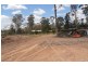 75 Fifth Avenue, Austral NSW 2179