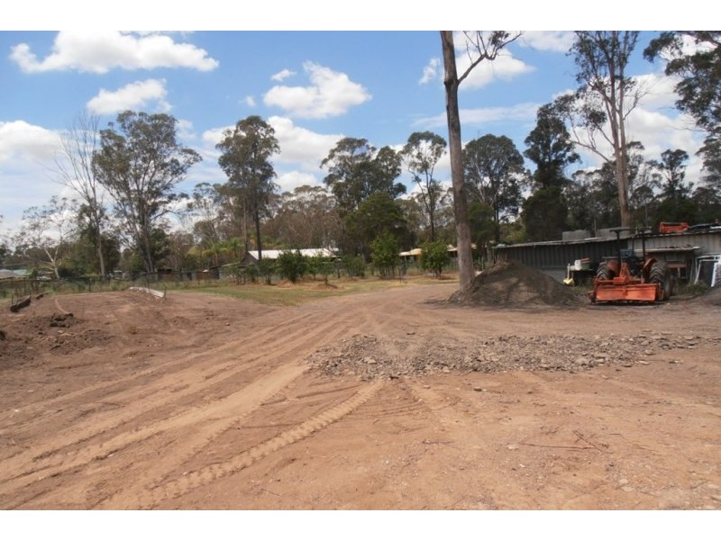 75 Fifth Avenue, Austral NSW 2179