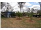 75 Fifth Avenue, Austral NSW 2179
