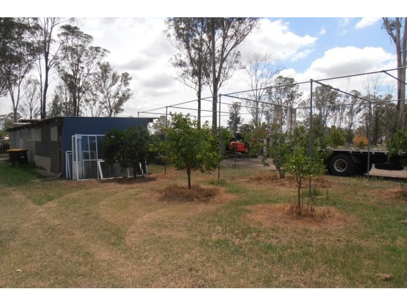 75 Fifth Avenue, Austral NSW 2179