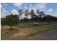 75 Fifth Avenue, Austral NSW 2179