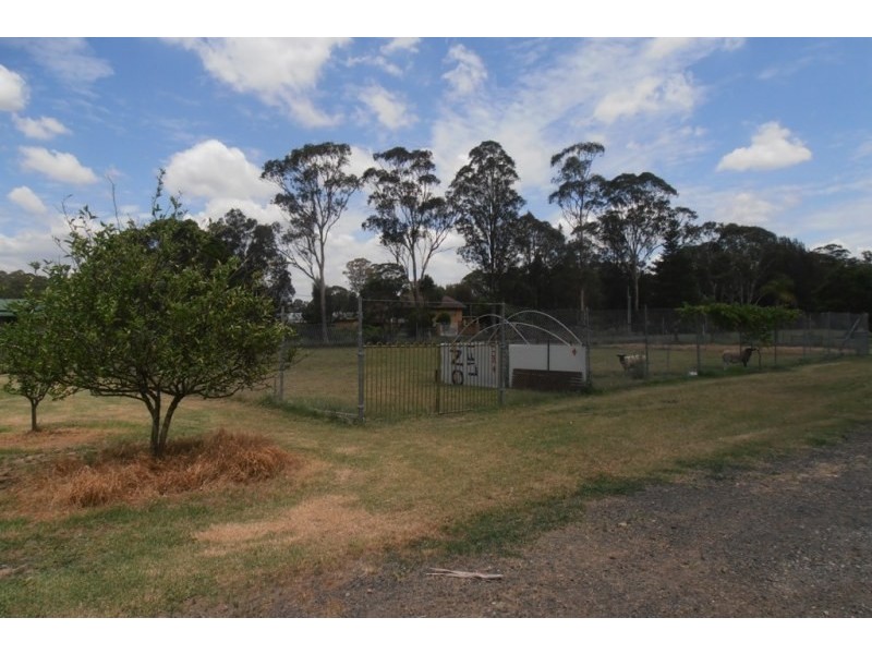 75 Fifth Avenue, Austral NSW 2179