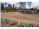 75 Fifth Avenue, Austral NSW 2179