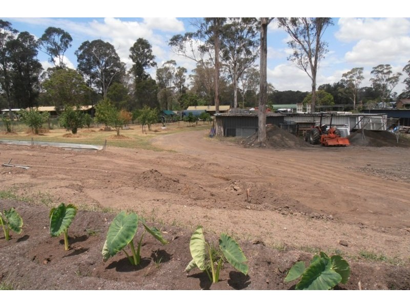 75 Fifth Avenue, Austral NSW 2179