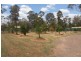 75 Fifth Avenue, Austral NSW 2179