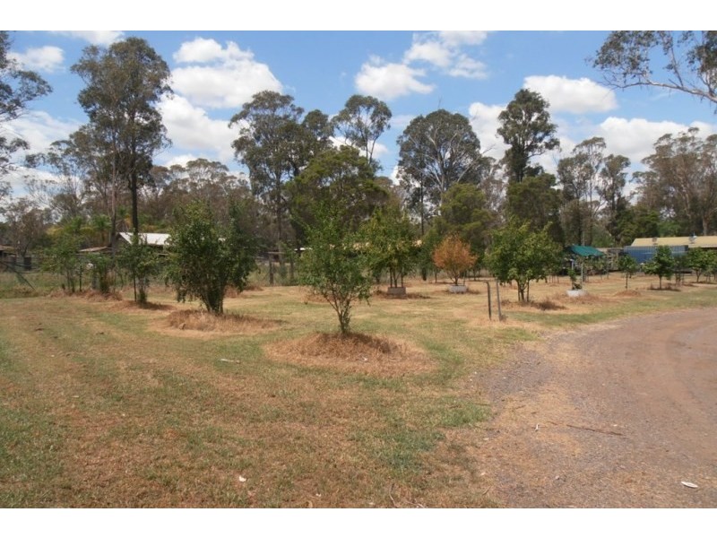 75 Fifth Avenue, Austral NSW 2179