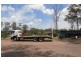 75 Fifth Avenue, Austral NSW 2179