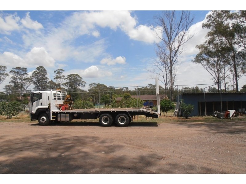 75 Fifth Avenue, Austral NSW 2179