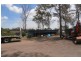 75 Fifth Avenue, Austral NSW 2179