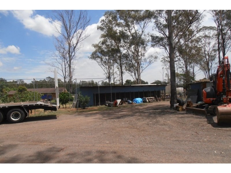 75 Fifth Avenue, Austral NSW 2179