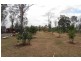 75 Fifth Avenue, Austral NSW 2179