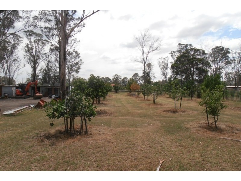 75 Fifth Avenue, Austral NSW 2179