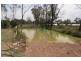 75 Fifth Avenue, Austral NSW 2179