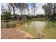 75 Fifth Avenue, Austral NSW 2179