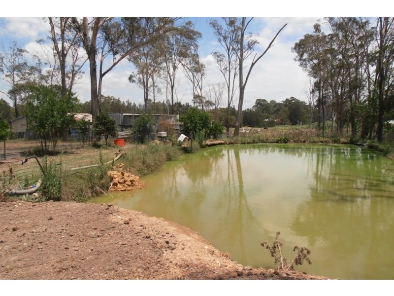 75 Fifth Avenue, Austral NSW 2179
