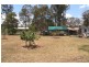 75 Fifth Avenue, Austral NSW 2179