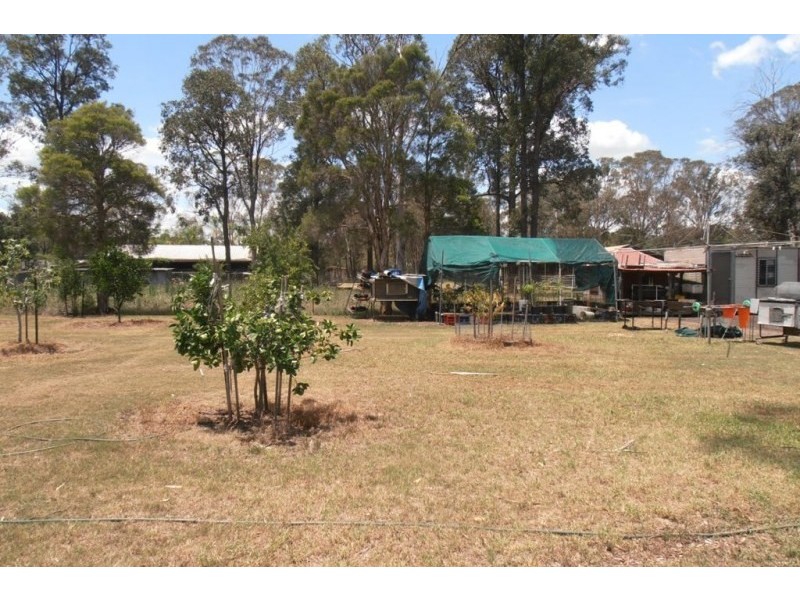 75 Fifth Avenue, Austral NSW 2179