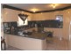 75 Fifth Avenue, Austral NSW 2179