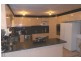 75 Fifth Avenue, Austral NSW 2179