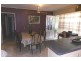 75 Fifth Avenue, Austral NSW 2179