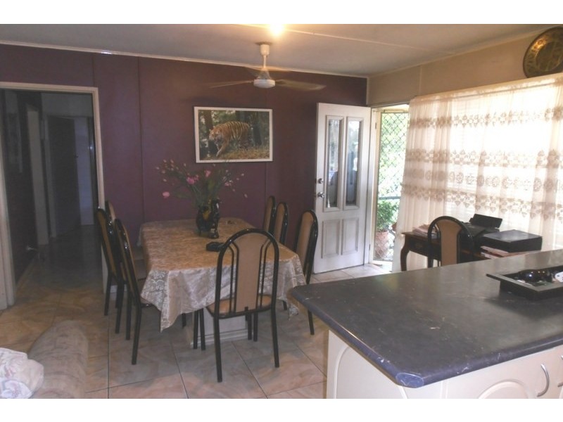 75 Fifth Avenue, Austral NSW 2179