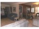 75 Fifth Avenue, Austral NSW 2179