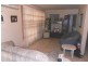 75 Fifth Avenue, Austral NSW 2179