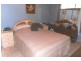 75 Fifth Avenue, Austral NSW 2179