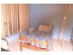 75 Fifth Avenue, Austral NSW 2179