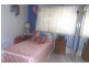75 Fifth Avenue, Austral NSW 2179