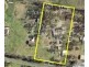 75 Fifth Avenue, Austral NSW 2179