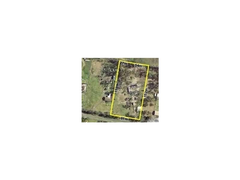 75 Fifth Avenue, Austral NSW 2179