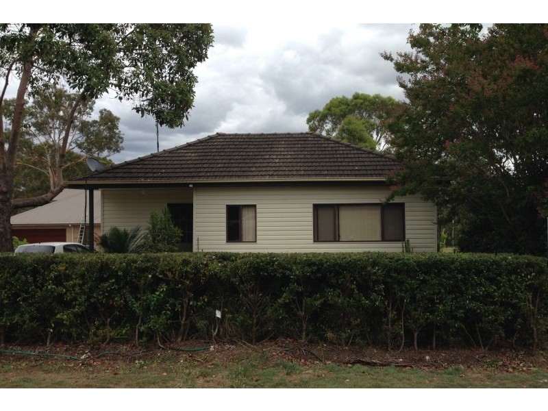 46A Wills Road, Long Point NSW 2564