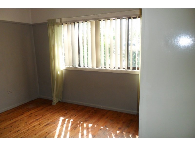 46A Wills Road, Long Point NSW 2564