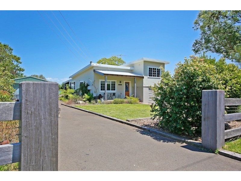 44 Eagleview Road, Minto NSW 2566