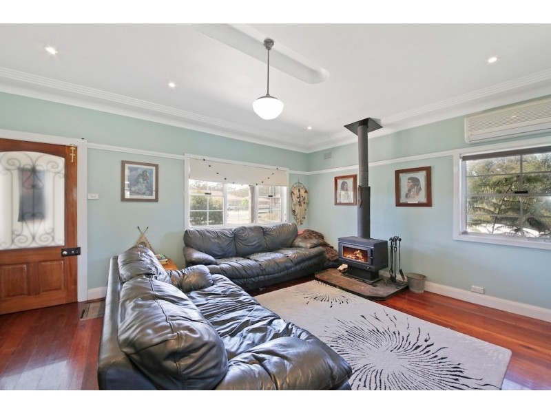 44 Eagleview Road, Minto NSW 2566