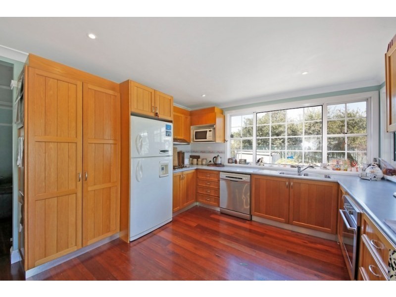 44 Eagleview Road, Minto NSW 2566