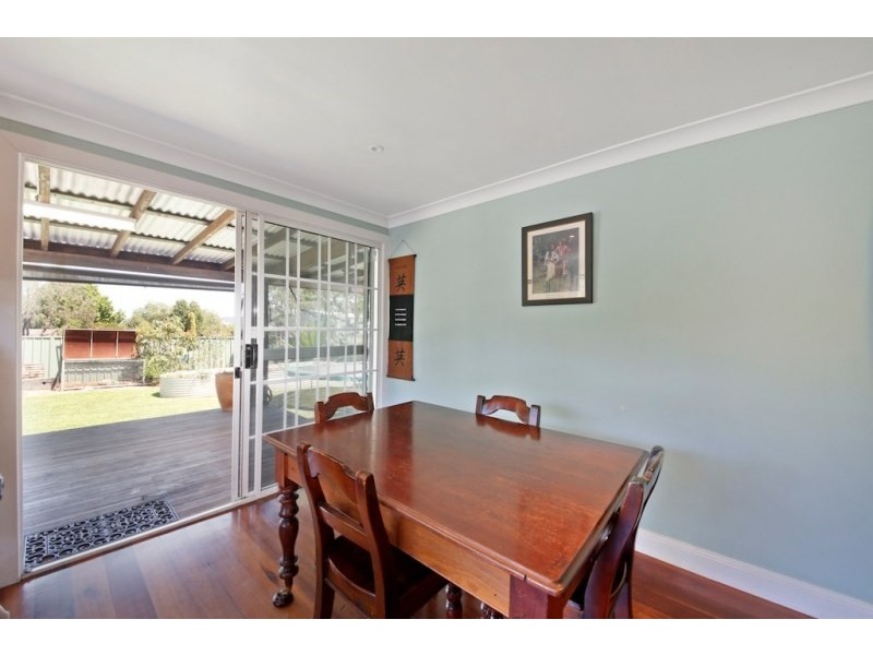 44 Eagleview Road, Minto NSW 2566