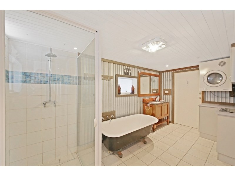 44 Eagleview Road, Minto NSW 2566