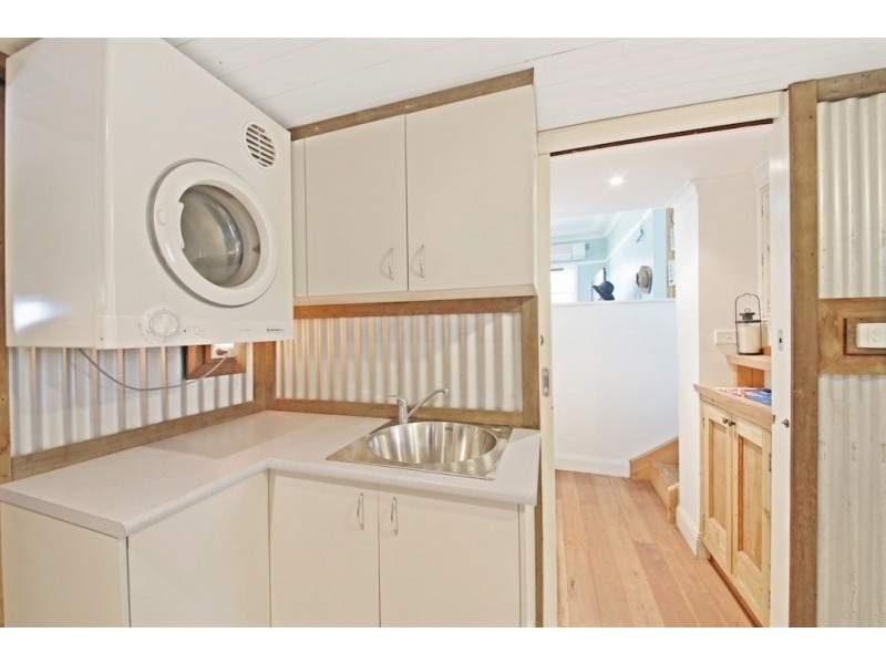 44 Eagleview Road, Minto NSW 2566