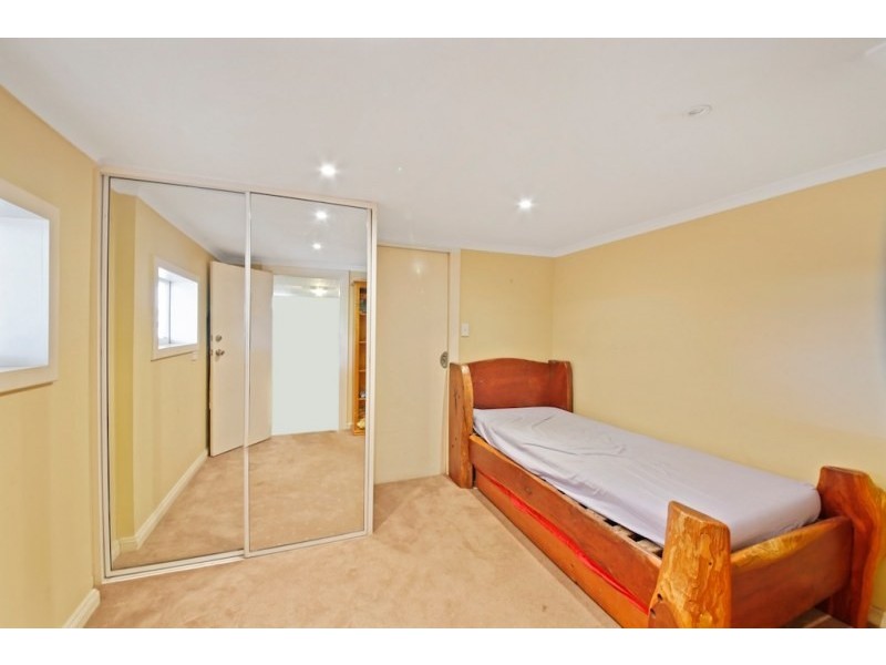 44 Eagleview Road, Minto NSW 2566