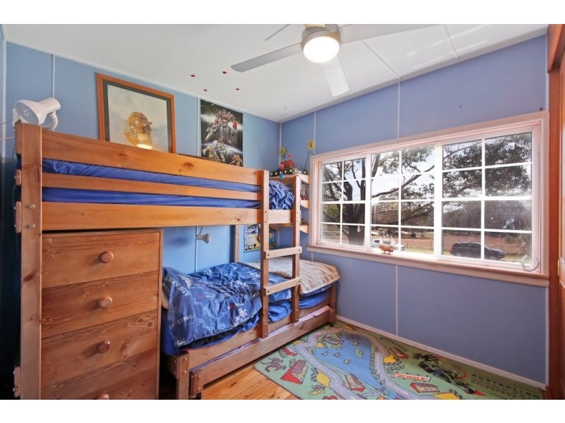 44 Eagleview Road, Minto NSW 2566