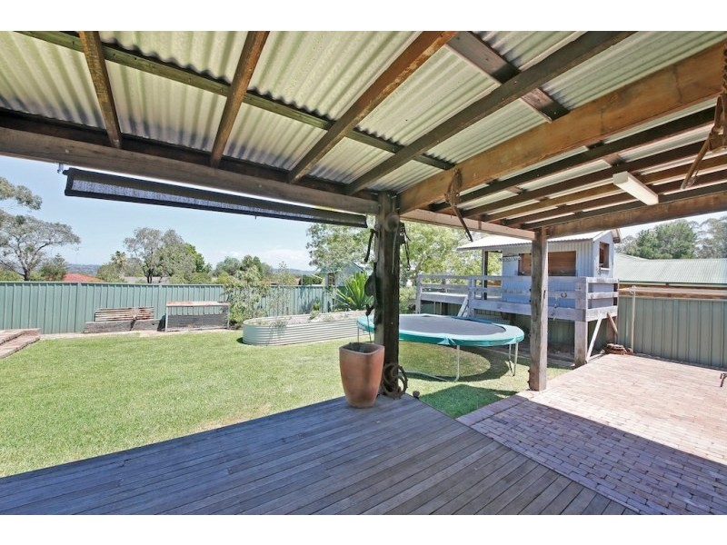 44 Eagleview Road, Minto NSW 2566