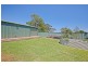44 Eagleview Road, Minto NSW 2566